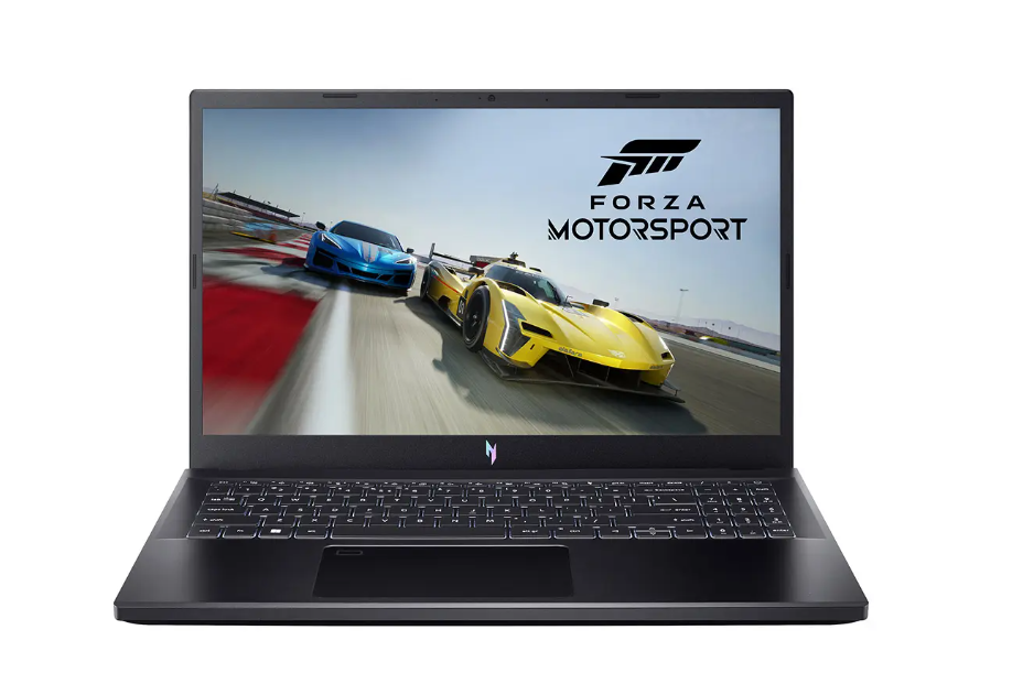 Buy ANV-15-i7-13620H/16GB/1TB SSD/6GB RTX 4050 NH.QNBEM.007