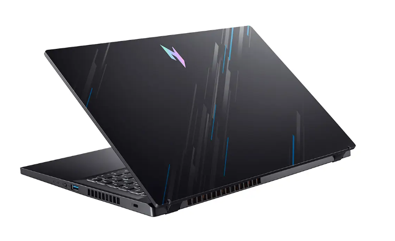 Buy ANV-15-i7-13620H/16GB/1TB SSD/6GB RTX 4050 NH.QNBEM.007