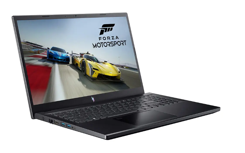 Buy ANV-15-i7-13620H/16GB/1TB SSD/6GB RTX 4050 NH.QNBEM.007