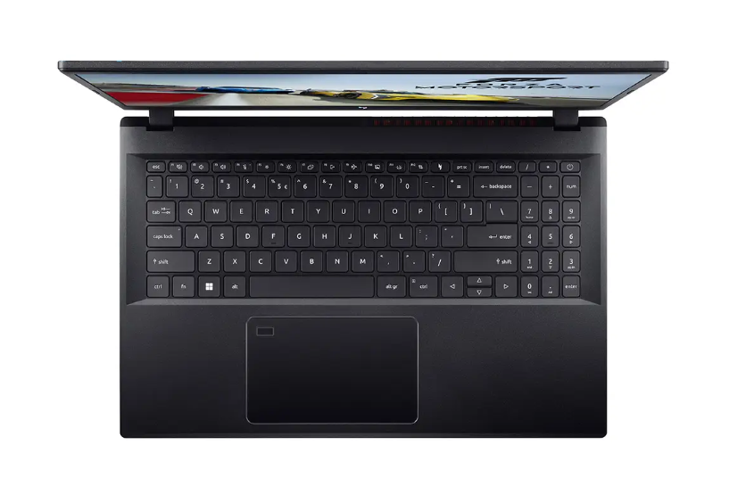 Buy ANV-15-i7-13620H/16GB/1TB SSD/6GB RTX 4050 NH.QNBEM.007