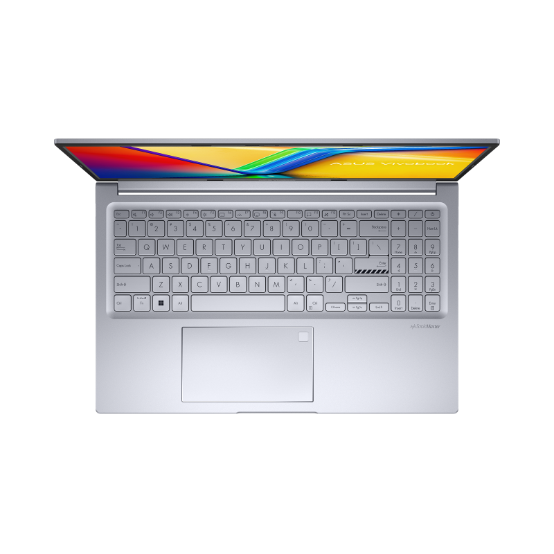 Buy Asus Laptop AU A1504VA-NJ539 I7-1355U/16GB/512GBSSD/15.6