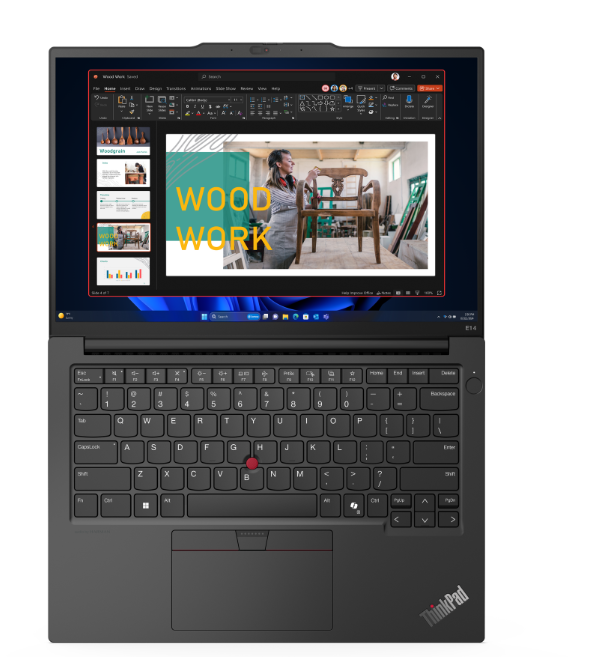 Buy 21JK009EGR  E14,i7-1355U,16GB(8Base+8) DDR4,512GB SSD M.2 2242 NVMe,nVidia MX550 2GB