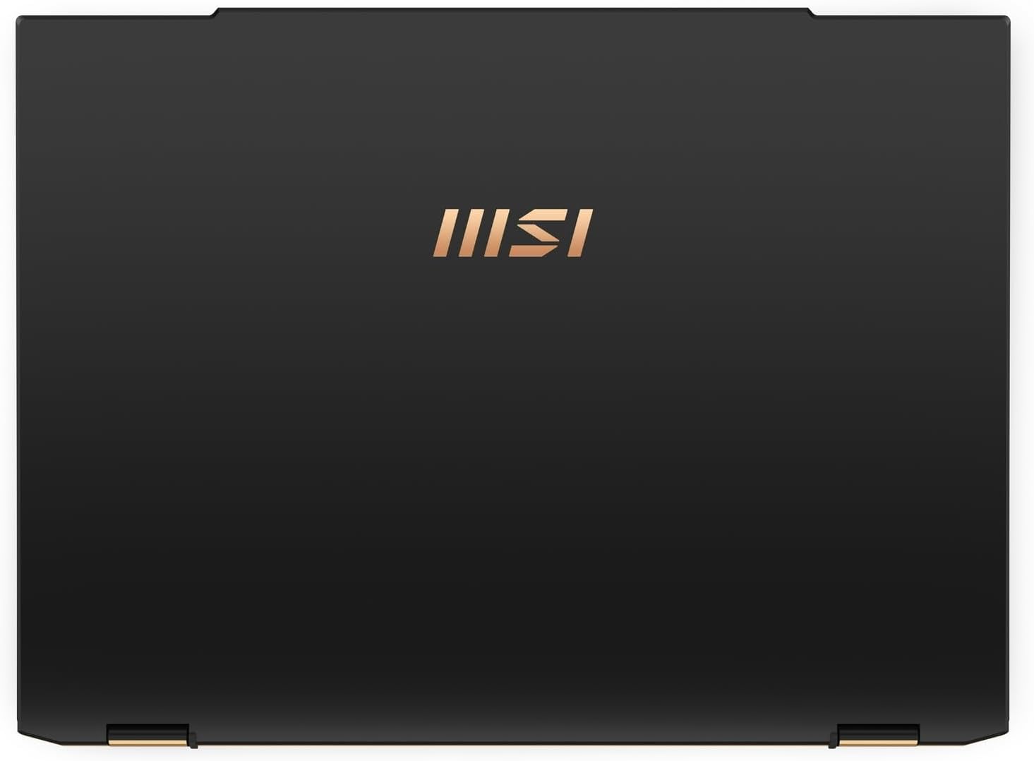 Buy MSI Summit Evo A1MTG-001US 2 in 1 Ultra 7 - 155h 16GB 1TB SSD SUME1314001