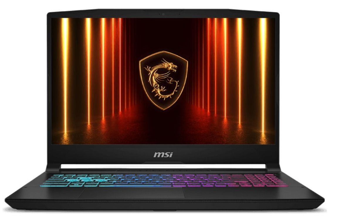 Buy MSI SWORD 16 HX B14VFKG-202US  Core i7-14650HX  9S7-15P214-202