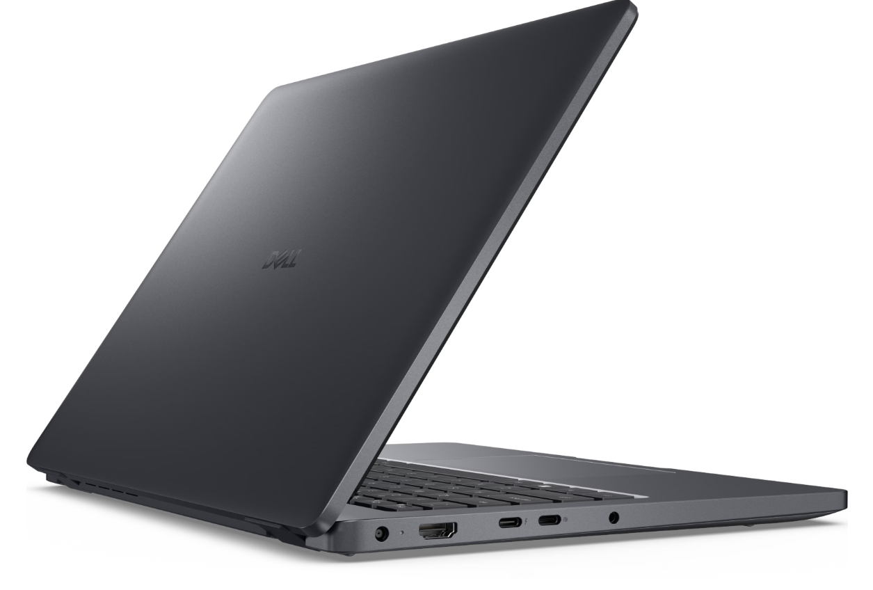 Buy Dell Pro 14 PC14250/Intel Core Ultra 5 235U vPro/8 GB DDR5 RAM / 512 GB SSD