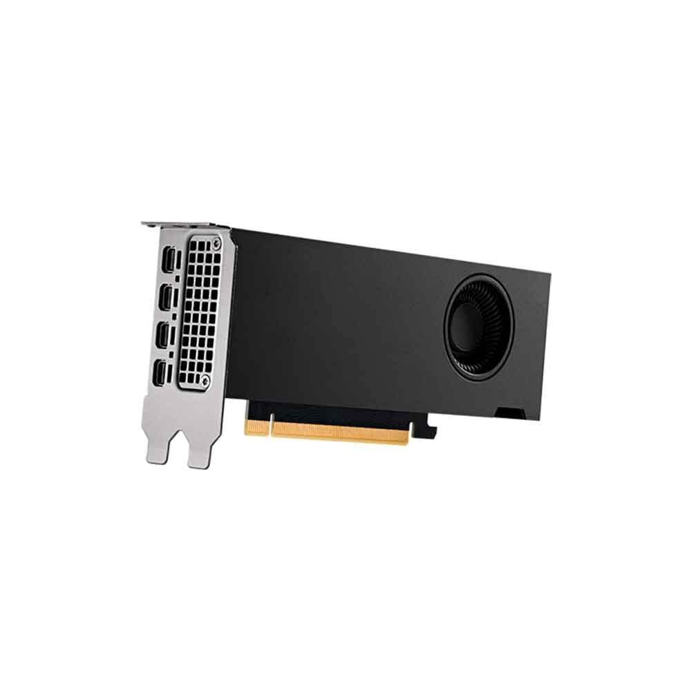 Buy PNY NVIDIA RTX A2000 12GB GRAPHIC CARD VCNRTXA2000-12GB-S