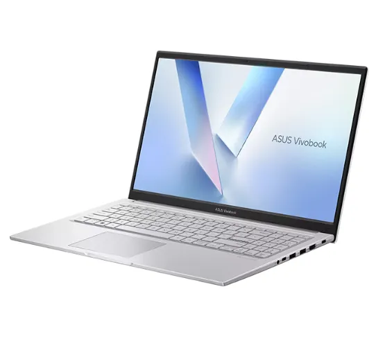 Buy ASUS LAP VIVOBOOK The ASUS Vivobook X1504VA-BQ4104 90NB13Y2-M01PL0