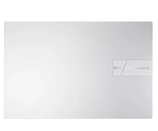 Buy ASUS LAP VIVOBOOK The ASUS Vivobook X1504VA-BQ4104 90NB13Y2-M01PL0