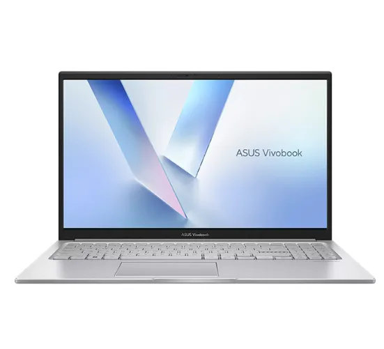 Buy ASUS LAP VIVOBOOK The ASUS Vivobook X1504VA-BQ4104 90NB13Y2-M01PL0