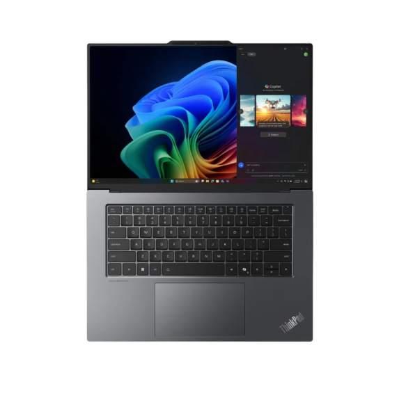 Buy Lenovo ThinkPad X9-15 Gen1 Aura Edition Intel Core Ultra 7 21Q60007GR