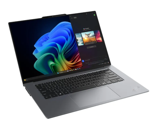 Buy Lenovo ThinkPad X9-15 Gen1 Aura Edition Intel Core Ultra 7 21Q60007GR