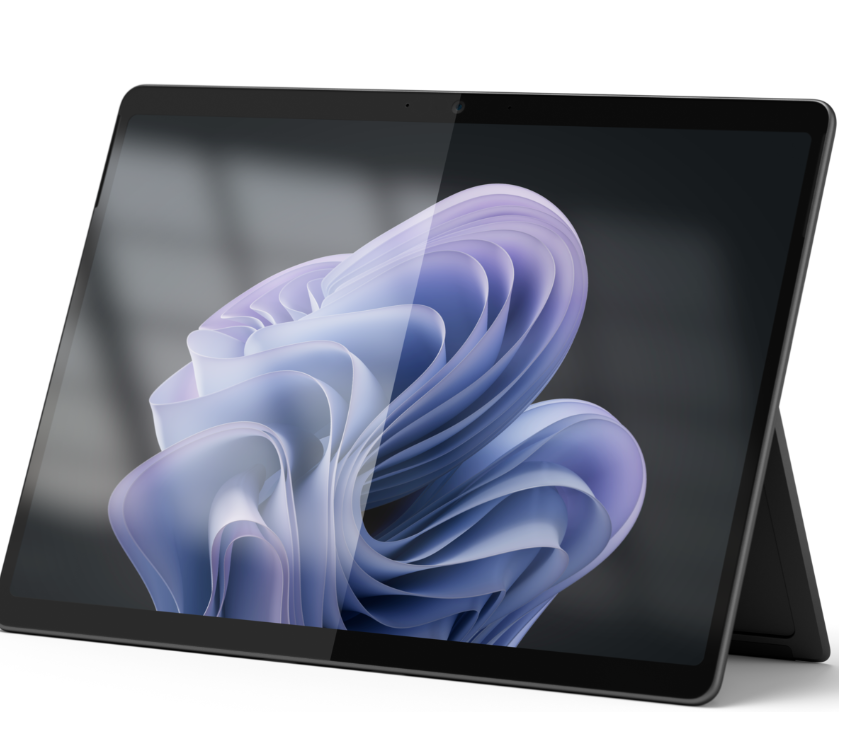 Buy MS SURFACE PRO 10 13