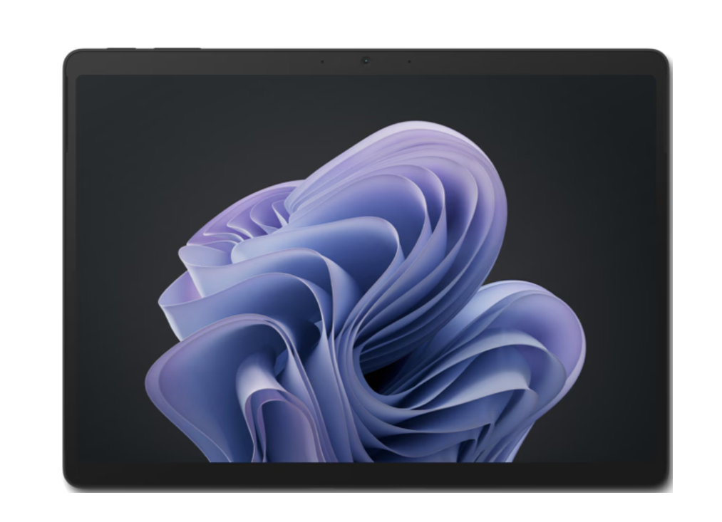 Buy MS SURFACE PRO 10 13