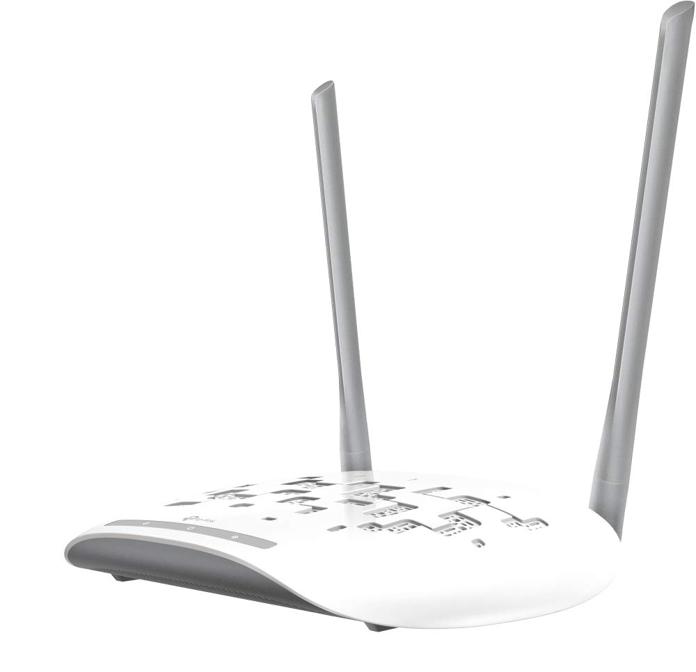 Buy Tp-link Access Point 300Mbps TL-WA801N