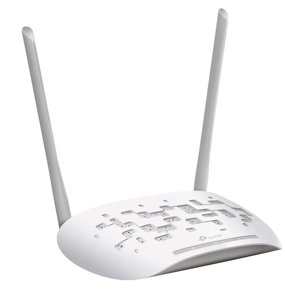 Buy Tp-link Access Point 300Mbps TL-WA801N