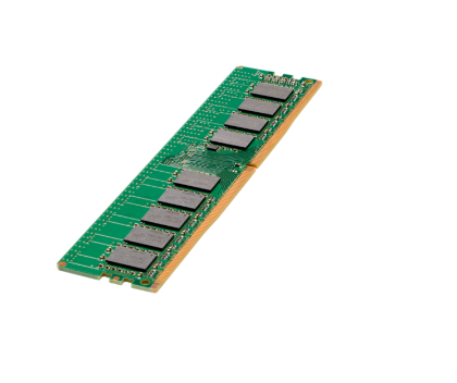 Buy P11040-B21 HPE 128GB (1x128GB) Quad Rank x4 DDR4‑2933 CAS‑21‑21‑21 Load Reduced Smart Memory Kit