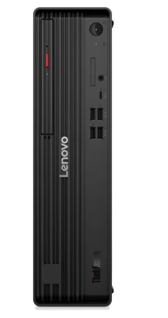 Lenovo ThinkCentre M70s Gen 6 Intel Core™ Ultra 7 265, 20C 12YQ000LGR