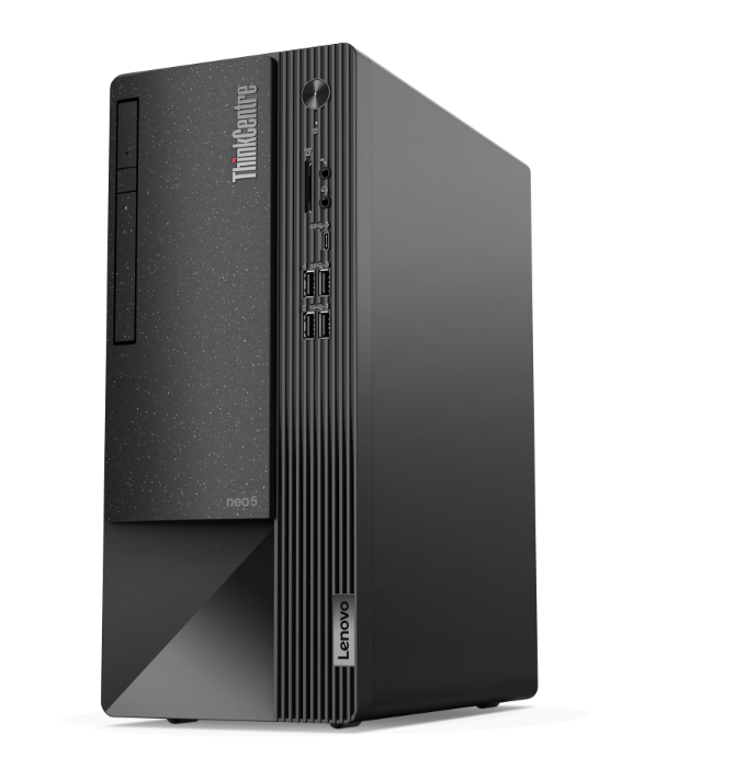 Buy 12JD0064GR Neo 50t i5-13400, 8GB DDR4, 1TB 7200rpm, Integrated,