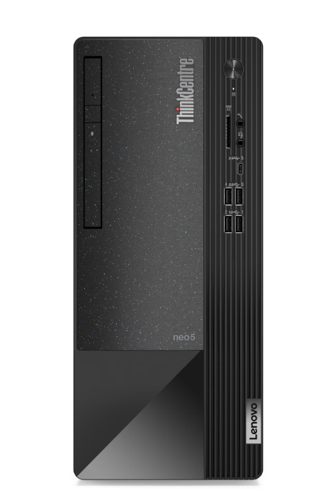 Buy 12JD0064GR Neo 50t i5-13400, 8GB DDR4, 1TB 7200rpm, Integrated,