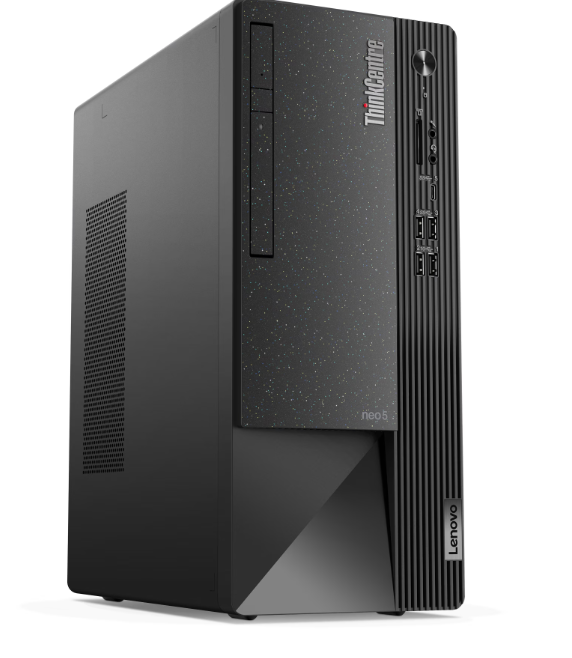 Buy 12JD0064GR Neo 50t i5-13400, 8GB DDR4, 1TB 7200rpm, Integrated,