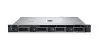 Buy Dell PowerEdge R250 Server Intel Xeon E-2314 2.8GHz, 8M Cache, 4C/4T, Turbo