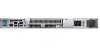 Buy Dell PowerEdge R250 Server Intel Xeon E-2314 2.8GHz, 8M Cache, 4C/4T, Turbo