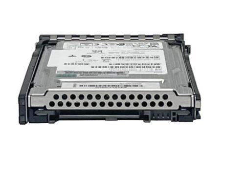 Buy P28586-B21 HPE 1.2TB SAS 12G Mission Critical 10K SFF (2.5in) Basic Carrier 3 Year Warranty 512e ISE HDD