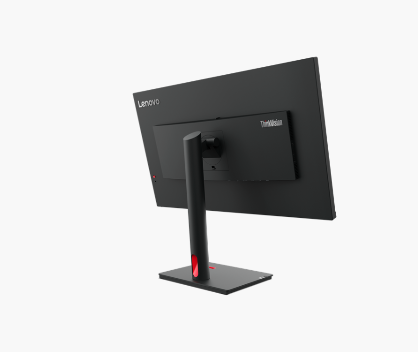 Buy 63D2GAT1UK ThinkVision T32p-30