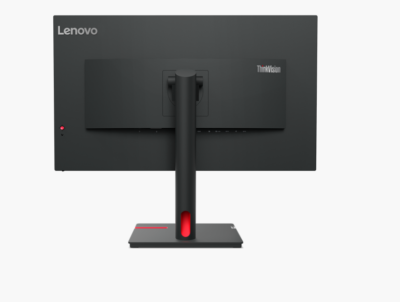 Buy 63D2GAT1UK ThinkVision T32p-30