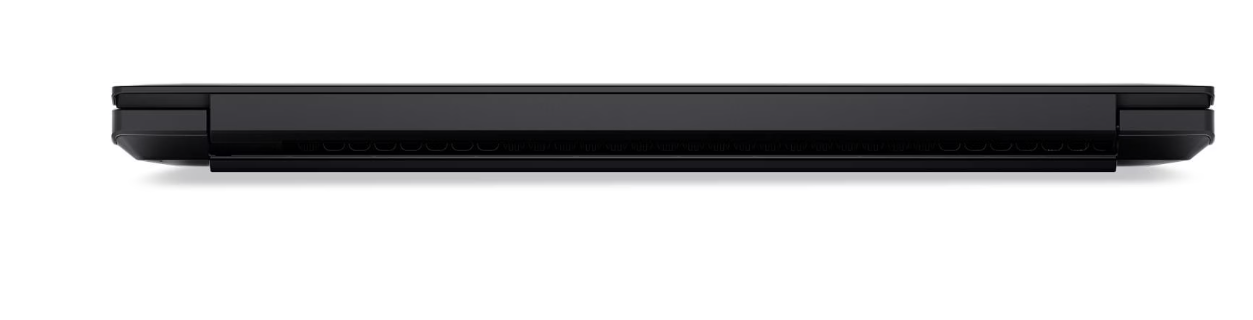 Buy Lenovo ThinkPad P16s Gen 3 (Intel) 21KS0026US