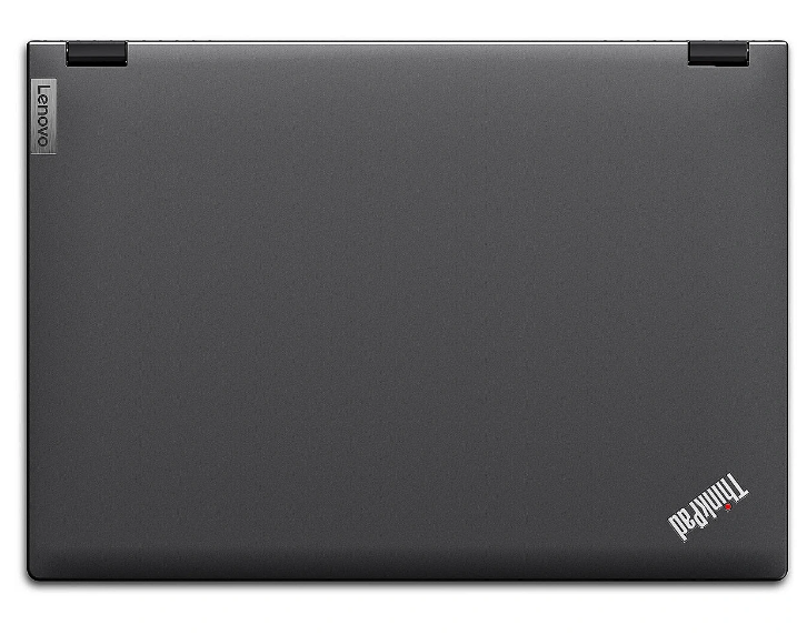 Buy 21KXS0HD00 P16v Gen 2,U9 185H,1x32GB SO-DIMM DDR5-5600