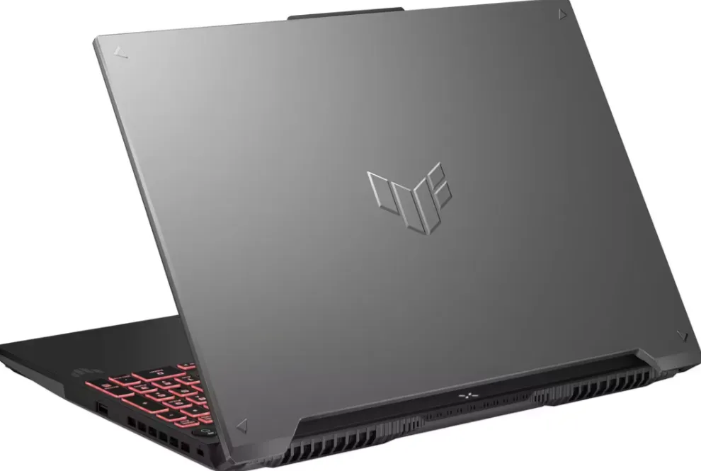 Buy Asus Gaming Laptop TUF A16 FA607NUQ-RL014 AMD R7-170 90NR0QF3-M002S0