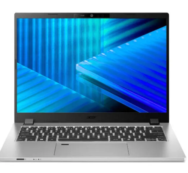 Buy ACER TRAVELMATE PROFESSIONAL 215, ULTRA 7 255U VPRO NX.BSREM.006
