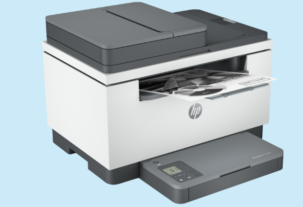 Buy HP LaserJet MFP M236sdn