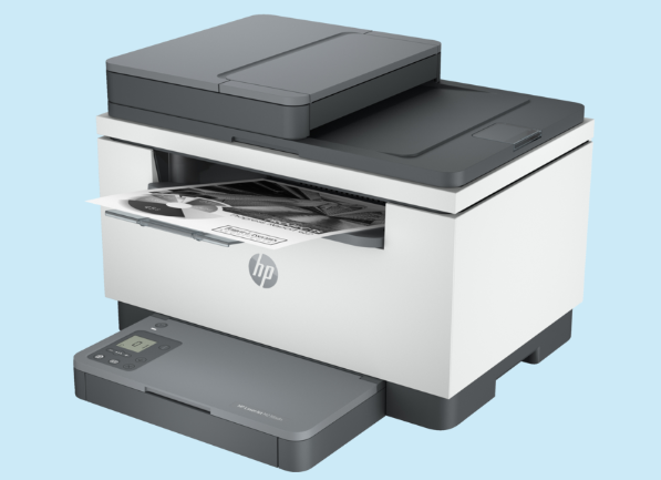 Buy HP LaserJet MFP M236sdn