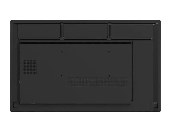 Buy ViewSonic ViewBoard OS-Free 55” Bring Your Own Device interactive display IFP55G1