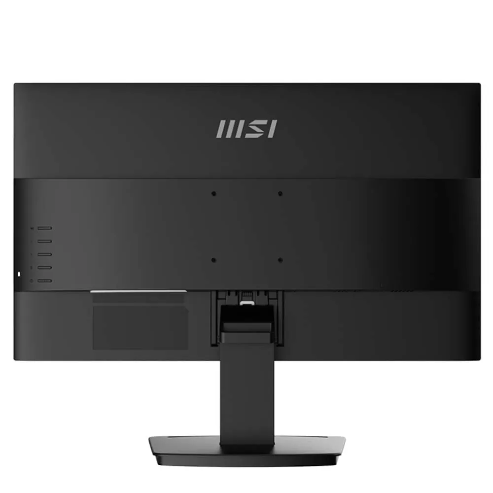 Buy MSI PRO MP2412 23.8