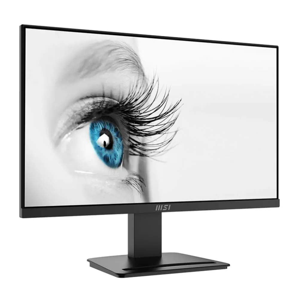 Buy MSI PRO MP2412 23.8