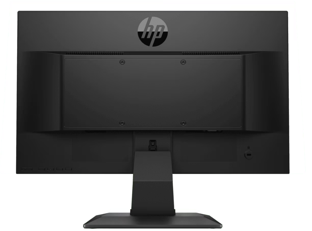Buy HP 19.5