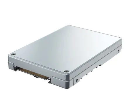 Buy SOLIDIGM D7-P5520 1.92tb PCIe 4.0 tlc 2.5inch ssd SSDPF2KX019T11Z