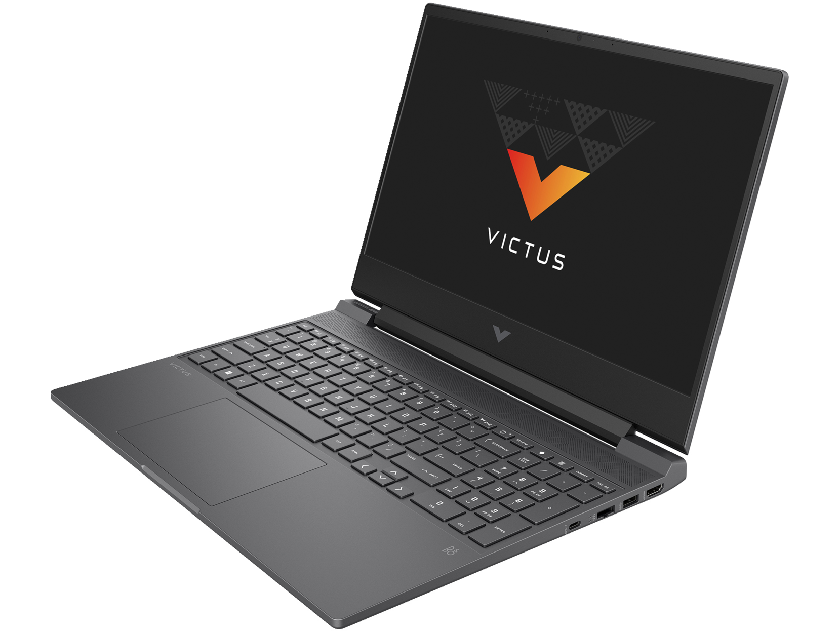 Buy HP Victus 15-FB1013dx Gaming 