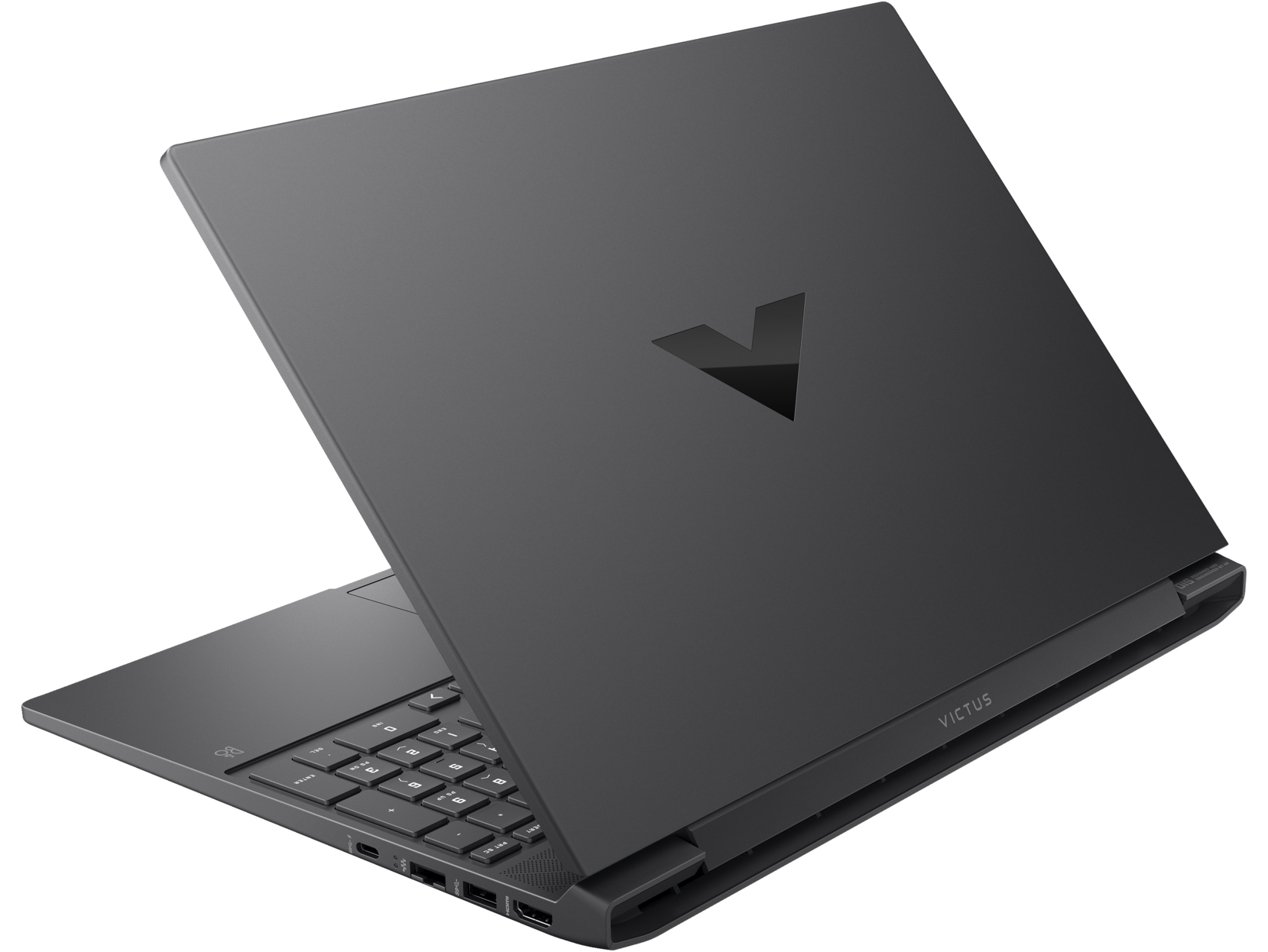 Buy HP Victus 15-FB1013dx Gaming 