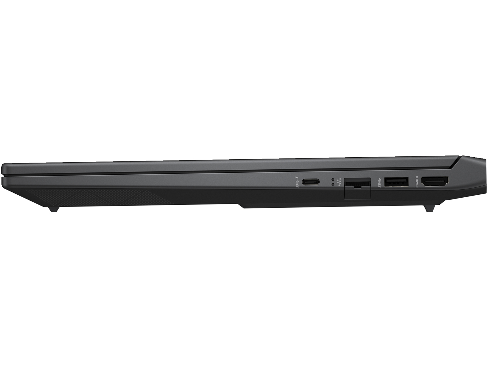 Buy HP Victus 15-FB1013dx Gaming 