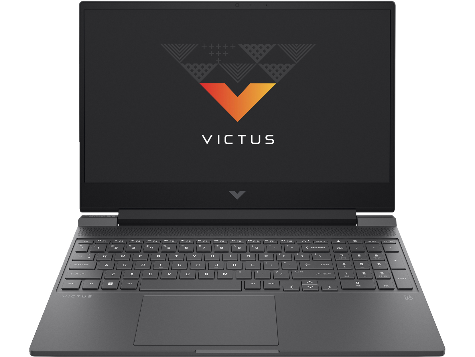 Buy HP Victus 15-FB1013dx Gaming 