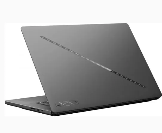 Buy Asus ROG Zephyrus G16 GU606AM-TB053W Intel Core Ultra 9-386H 32GB RAM 1TB SSD NVIDIA GeForce RTX 5060 Gaming Laptop