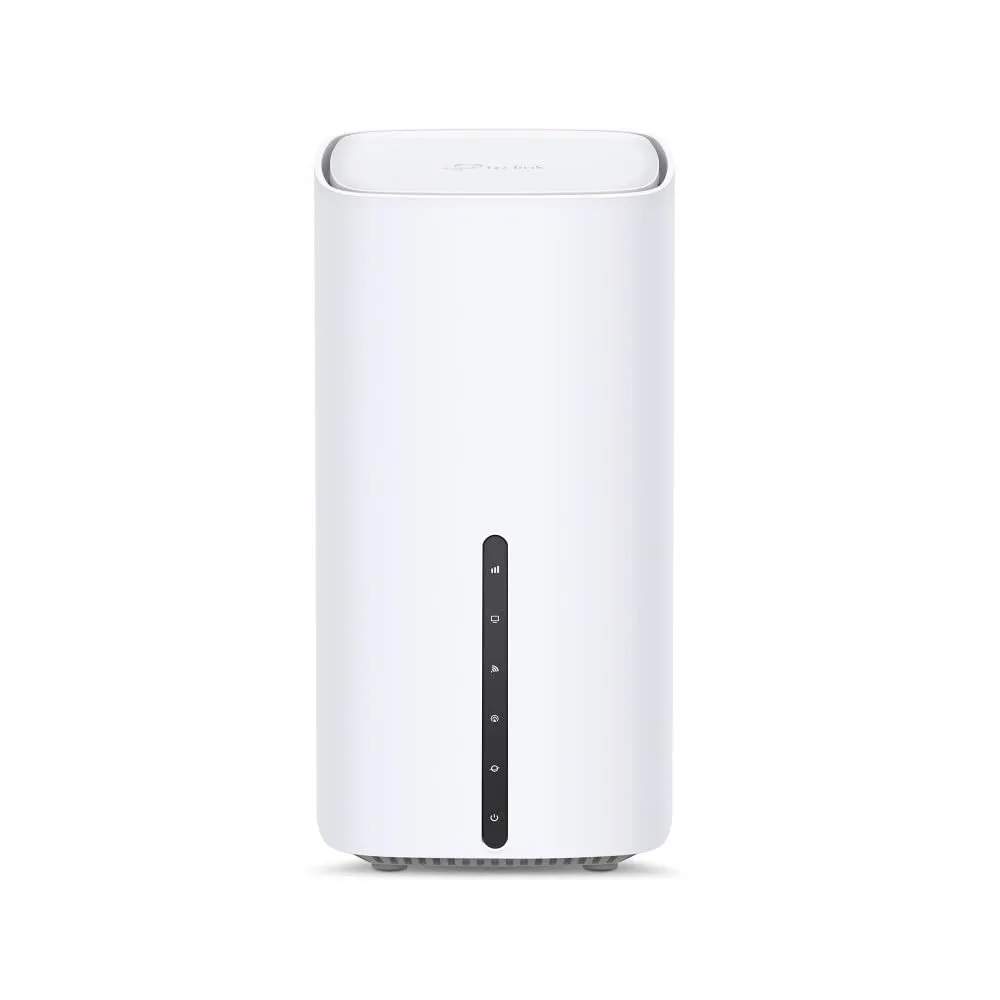 Buy TP-Link Archer NX600 5G Wireless Router Archer NX600 Dual-Band
