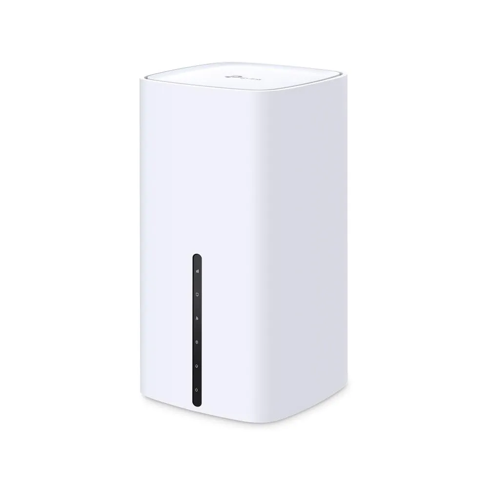 Buy TP-Link Archer NX600 5G Wireless Router Archer NX600 Dual-Band
