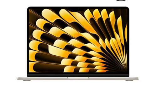Buy Apple  MacBook Air MRYT3 15-inch Display MRYT3
