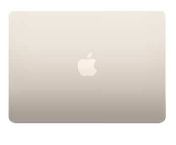 Buy Apple  MacBook Air MRYT3 15-inch Display MRYT3