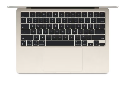Buy Apple  MacBook Air MRYT3 15-inch Display MRYT3